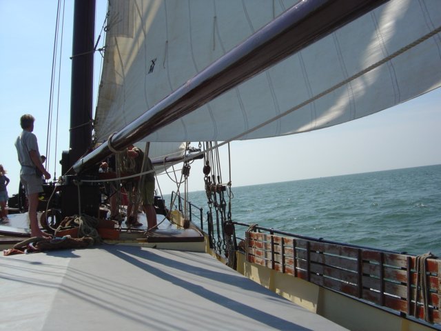 2004Zeilkamp 066.jpg